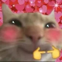 Emoji onmedrague