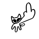 Emoji vtf