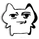 Emoji ahok