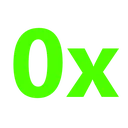 Emoji 0x