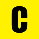 Emoji ClassC