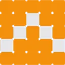 Emoji Cone