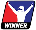 Emoji iWacing