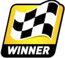 Emoji winner
