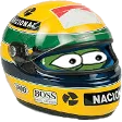 Emoji monkasenna