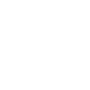 Emoji Community