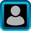 Emoji member_IDS