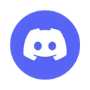 Emoji emoji_46