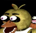 Emoji flabergastedchica