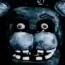 Emoji flabergastedbonnie