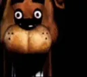 Emoji flabergasterfreddy