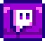 Emoji twitch
