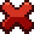 Emoji no