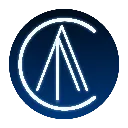 Emoji allincar_logo_1