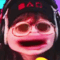 Emoji chokbar1