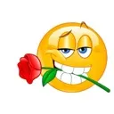 Emoji emoji_14