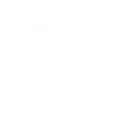 Emoji WhiteManagment