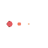 Emoji Load2