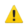 Emoji attentions