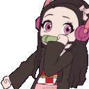 Emoji 0_Animetrolled