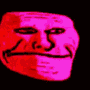 Emoji xtreme_troll