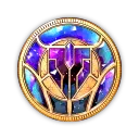 Emoji icon_calibre