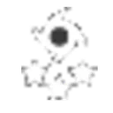 Emoji Sigma