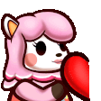 Emoji reese