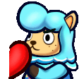 Emoji cyrus