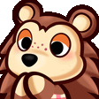 Emoji sabel