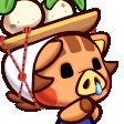 Emoji dasiymae