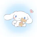 Emoji YUMI