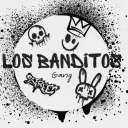 Emoji Losbanditos