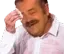 Emoji KekSweat