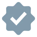 Emoji certif_grise