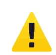 Emoji Important