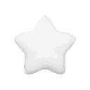Emoji starturn