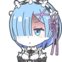 Emoji hmmm