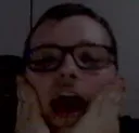 Emoji TjrcuteOden