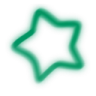 Emoji star