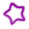 Emoji star