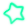 Emoji star