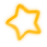 Emoji star
