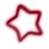 Emoji star