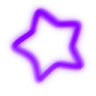 Emoji star
