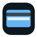 Emoji CreditCard