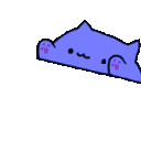 Emoji PaL_Hype