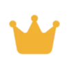 Emoji icon