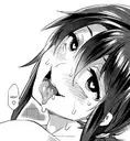 Emoji hentai