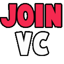 Emoji joinvc